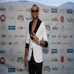 Alex mica sur yala.fm